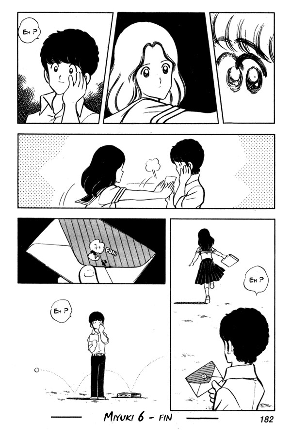 img Miyuki 22